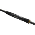 Wędka Savage Gear Revenge SG2 Medium Game 198cm / 12-35g