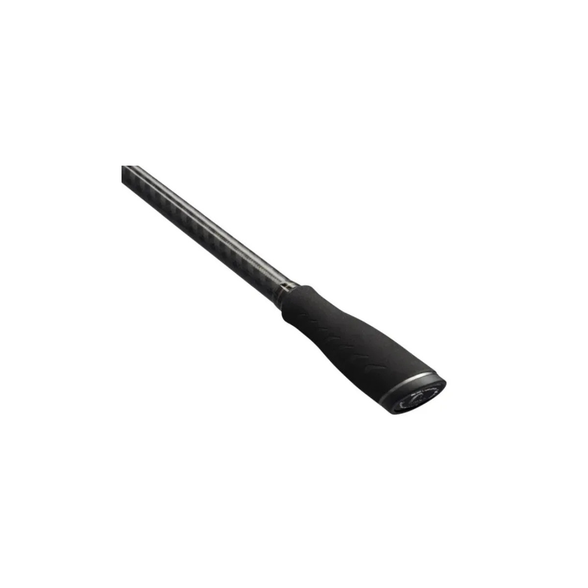 Wędka Savage Gear Revenge SG2 Medium Game 198cm / 12-35g