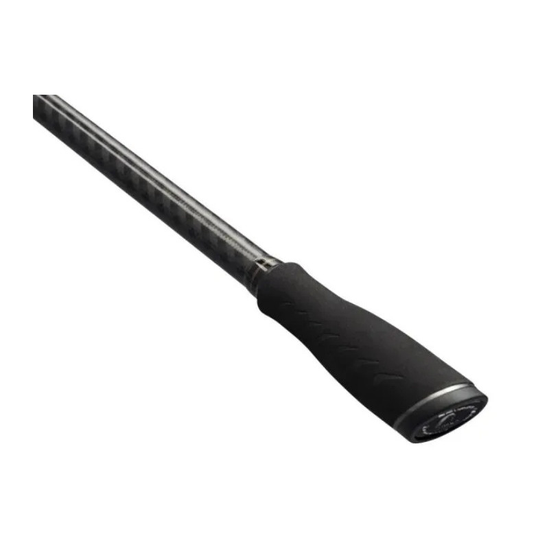 Wędka Savage Gear Revenge SG2 Medium Game 198cm / 12-35g