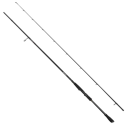 Wędka Savage Gear Revenge SG2 Medium Game 198cm / 7-23g