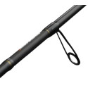 Wędka Savage Gear Revenge SG2 Medium Game 198cm / 7-23g