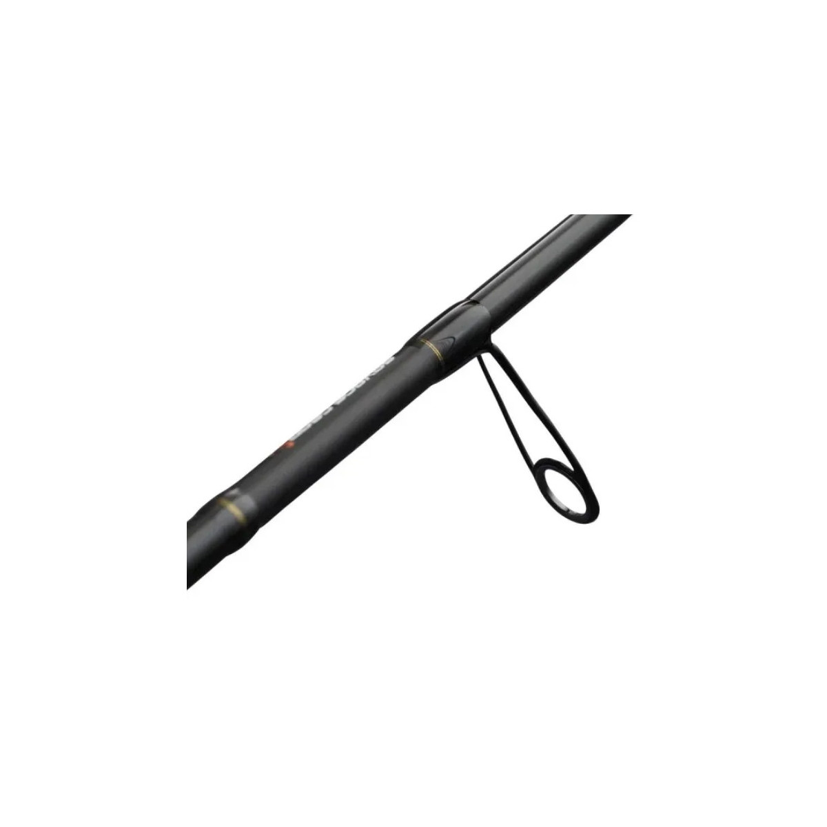 Wędka Savage Gear Revenge SG2 Medium Game 198cm / 7-23g