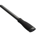 Wędka Savage Gear Revenge SG2 Medium Game 198cm / 7-23g