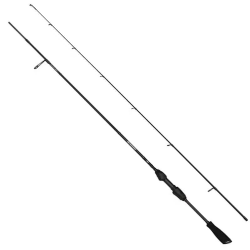 Wędka Savage Gear Revenge SG2 Ultra Light Game 271cm / 2-10g Wędka Savage Gear Revenge SG2 Ultra Light Game 271cm / 2-10g
