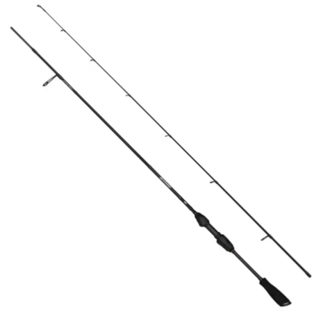 Wędka Savage Gear Revenge SG2 Ultra Light Game 271cm / 2-10g Wędka Savage Gear Revenge SG2 Ultra Light Game 271cm / 2-10g