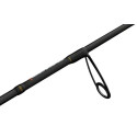 Wędka Savage Gear Revenge SG2 Ultra Light Game 271cm / 2-10g Wędka Savage Gear Revenge SG2 Ultra Light Game 271cm / 2-10g
