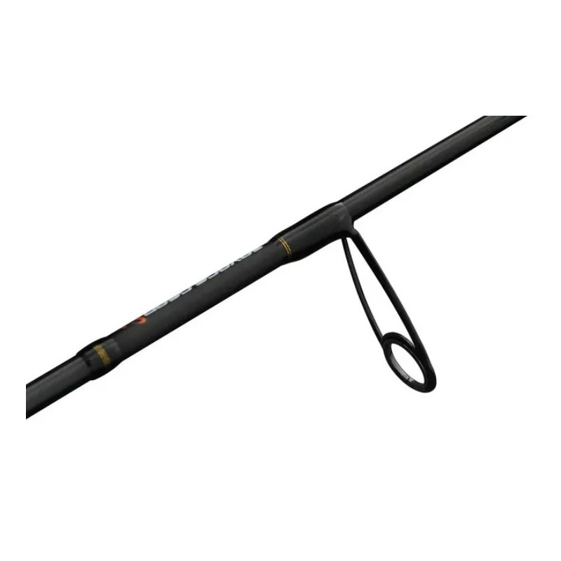 Wędka Savage Gear Revenge SG2 Ultra Light Game 271cm / 2-10g Wędka Savage Gear Revenge SG2 Ultra Light Game 271cm / 2-10g