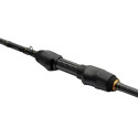 Wędka Savage Gear Revenge SG2 Ultra Light Game 271cm / 2-10g Wędka Savage Gear Revenge SG2 Ultra Light Game 271cm / 2-10g