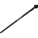 Wędka Savage Gear Revenge SG2 Light Game 251cm / 5-18g