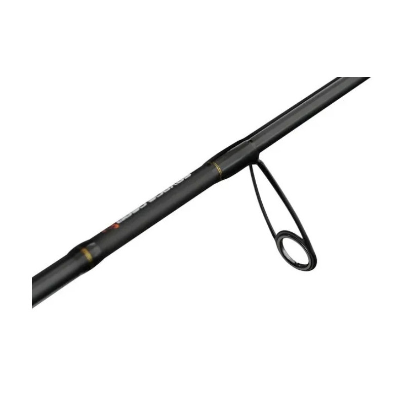 Wędka Savage Gear Revenge SG2 Light Game 251cm / 5-18g