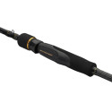 Wędka Savage Gear Revenge SG2 Light Game 251cm / 5-18g