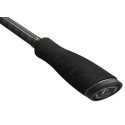 Wędka Savage Gear Revenge SG2 Light Game 251cm / 5-18g