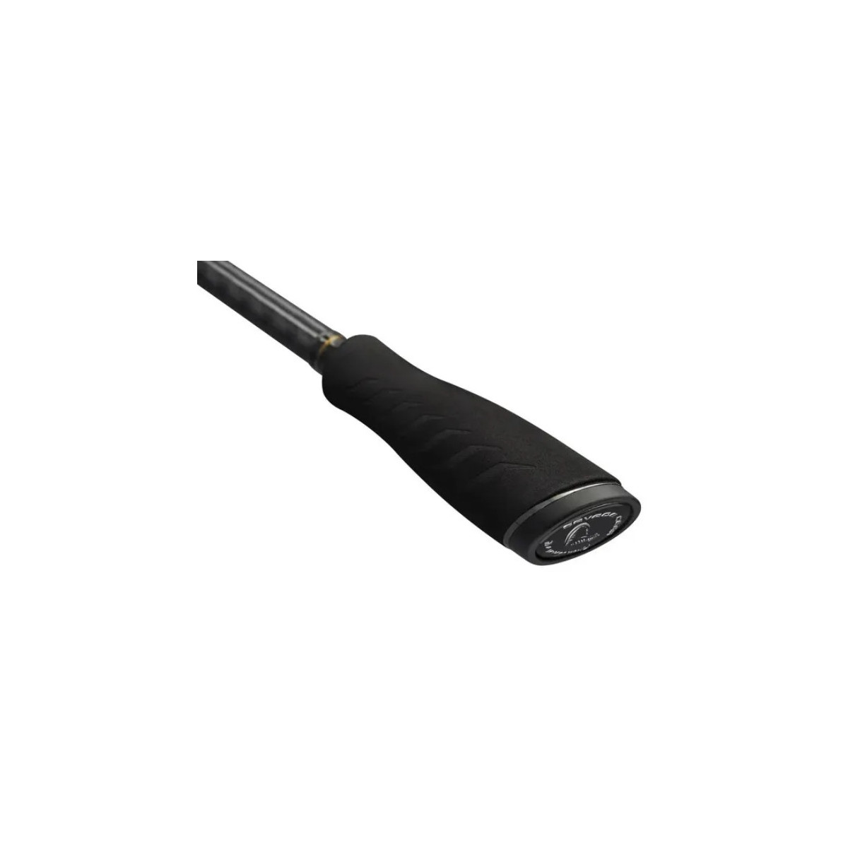 Wędka Savage Gear Revenge SG2 Light Game 251cm / 5-18g