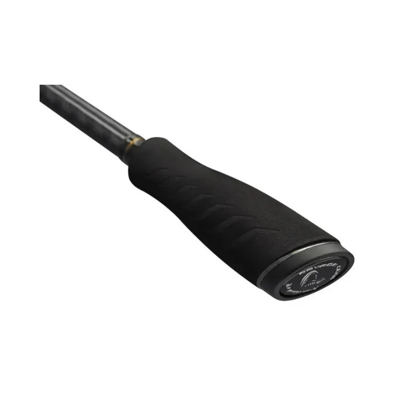 Wędka Savage Gear Revenge SG2 Light Game 251cm / 5-18g