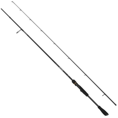 Wędka Savage Gear Revenge SG2 Light Game 251cm / 3-14g Wędka Savage Gear Revenge SG2 Light Game 251cm / 3-14g