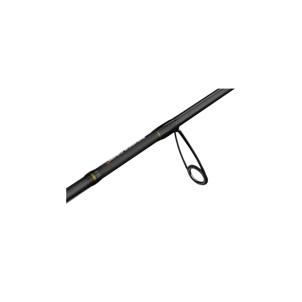 Wędka Savage Gear Revenge SG2 Light Game 251cm / 3-14g Wędka Savage Gear Revenge SG2 Light Game 251cm / 3-14g