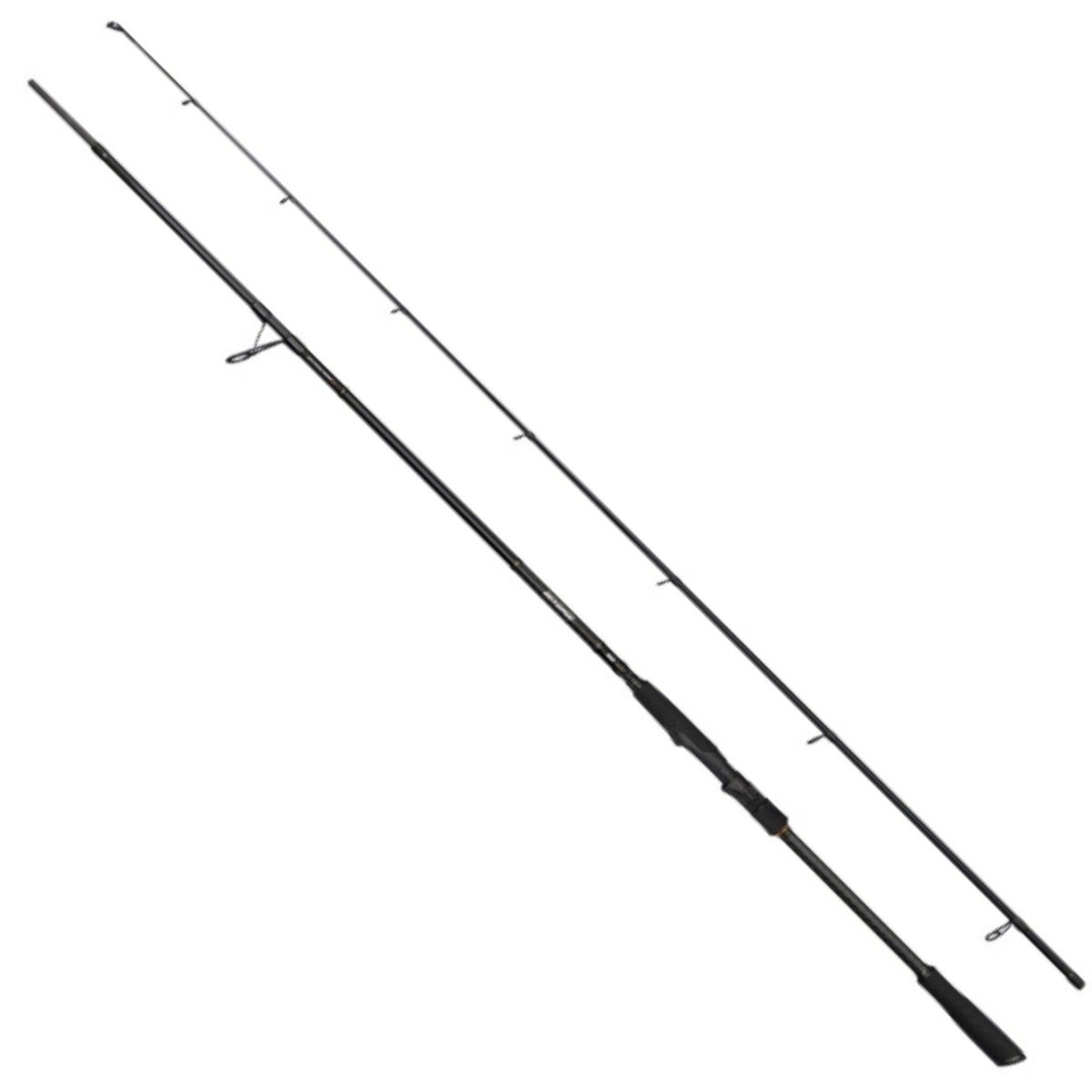 Wędka Savage Gear SG2 Revenge Heavy Game 271cm / 15-50g Wędka Savage Gear SG2 Revenge Heavy Game 271cm / 15-50g