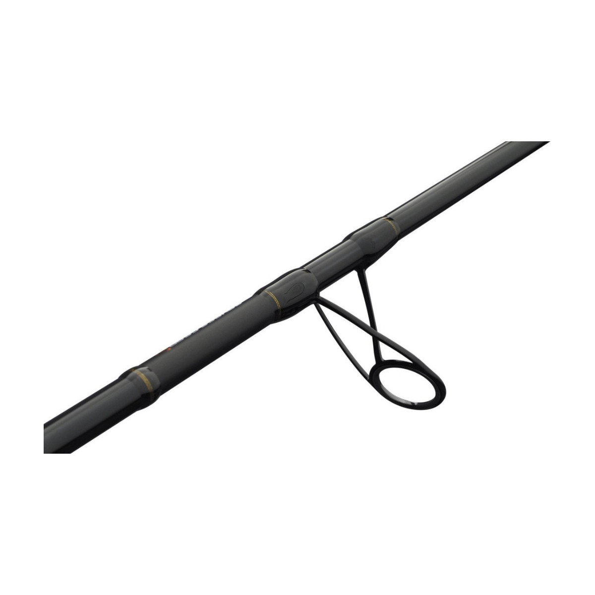 Wędka Savage Gear SG2 Revenge Heavy Game 271cm / 15-50g Wędka Savage Gear SG2 Revenge Heavy Game 271cm / 15-50g