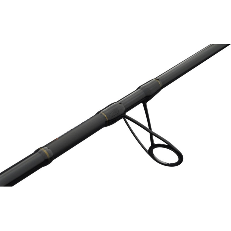 Wędka Savage Gear SG2 Revenge Heavy Game 271cm / 15-50g Wędka Savage Gear SG2 Revenge Heavy Game 271cm / 15-50g