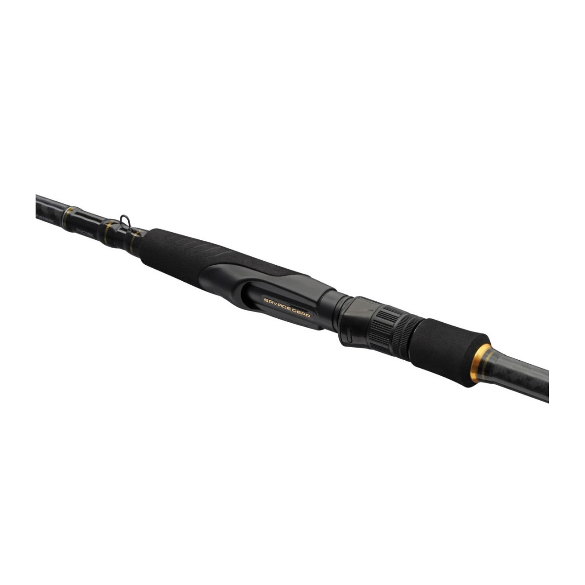 Wędka Savage Gear SG2 Revenge Heavy Game 271cm / 15-50g Wędka Savage Gear SG2 Revenge Heavy Game 271cm / 15-50g
