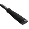 Wędka Savage Gear SG2 Revenge Heavy Game 271cm / 15-50g Wędka Savage Gear SG2 Revenge Heavy Game 271cm / 15-50g