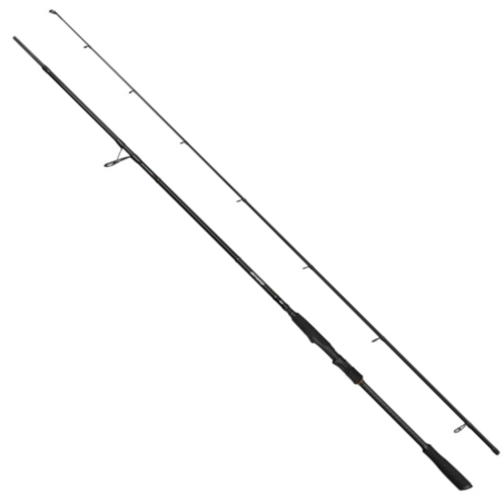 Wędka Savage Gear SG2 Revenge Heavy Game 259cm / 20-60g Wędka Savage Gear SG2 Revenge Heavy Game 259cm / 20-60g