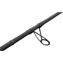 Wędka Savage Gear SG2 Revenge Heavy Game 259cm / 20-60g Wędka Savage Gear SG2 Revenge Heavy Game 259cm / 20-60g
