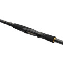Wędka Savage Gear SG2 Revenge Heavy Game 259cm / 20-60g Wędka Savage Gear SG2 Revenge Heavy Game 259cm / 20-60g