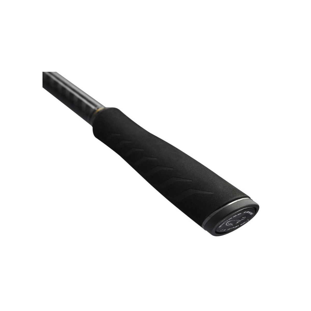 Wędka Savage Gear SG2 Revenge Heavy Game 259cm / 20-60g Wędka Savage Gear SG2 Revenge Heavy Game 259cm / 20-60g
