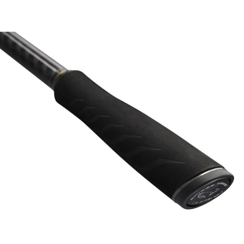 Wędka Savage Gear SG2 Revenge Heavy Game 259cm / 20-60g Wędka Savage Gear SG2 Revenge Heavy Game 259cm / 20-60g