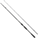Wędka Savage Gear SG2 Revenge Heavy Game BC 221cm / 20-60g Wędka Savage Gear SG2 Revenge Heavy Game BC 221cm / 20-60g