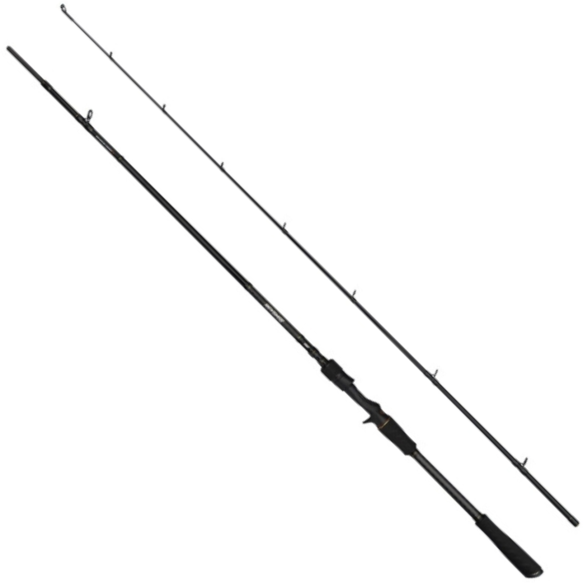 Wędka Savage Gear SG2 Revenge Heavy Game BC 221cm / 20-60g Wędka Savage Gear SG2 Revenge Heavy Game BC 221cm / 20-60g