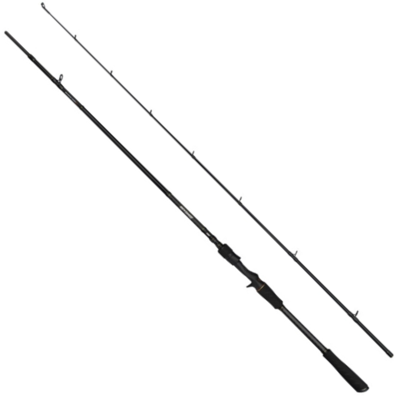 Wędka Savage Gear SG2 Revenge Heavy Game BC 221cm / 20-60g Wędka Savage Gear SG2 Revenge Heavy Game BC 221cm / 20-60g