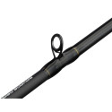 Wędka Savage Gear SG2 Revenge Heavy Game BC 221cm / 20-60g Wędka Savage Gear SG2 Revenge Heavy Game BC 221cm / 20-60g