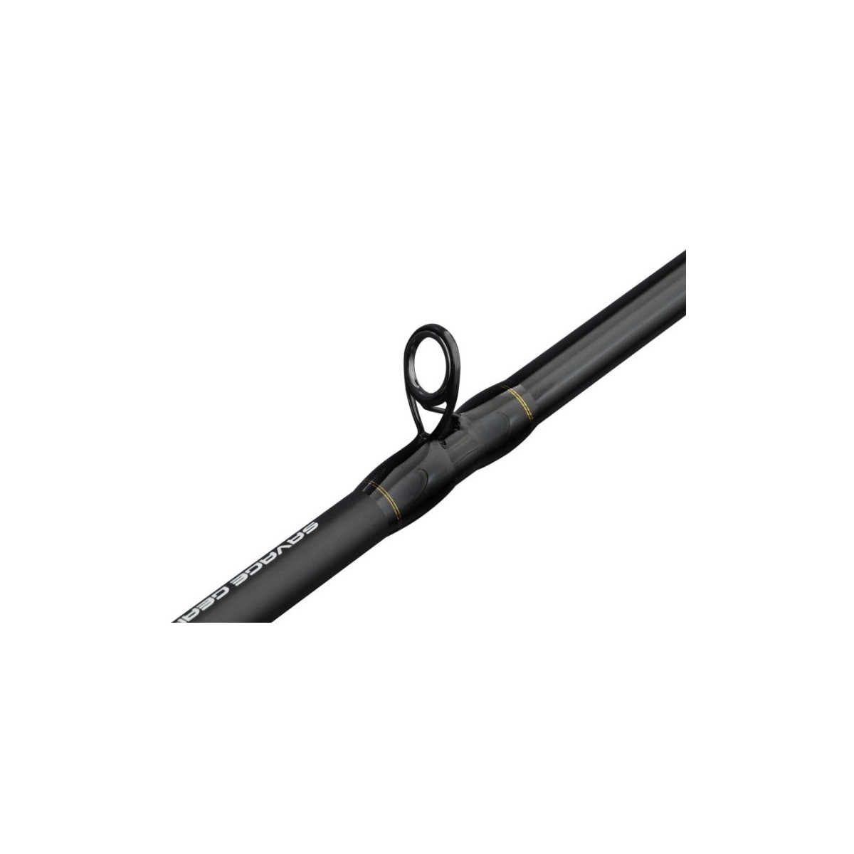 Wędka Savage Gear SG2 Revenge Heavy Game BC 221cm / 20-60g Wędka Savage Gear SG2 Revenge Heavy Game BC 221cm / 20-60g