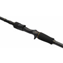 Wędka Savage Gear SG2 Revenge Heavy Game BC 221cm / 20-60g Wędka Savage Gear SG2 Revenge Heavy Game BC 221cm / 20-60g