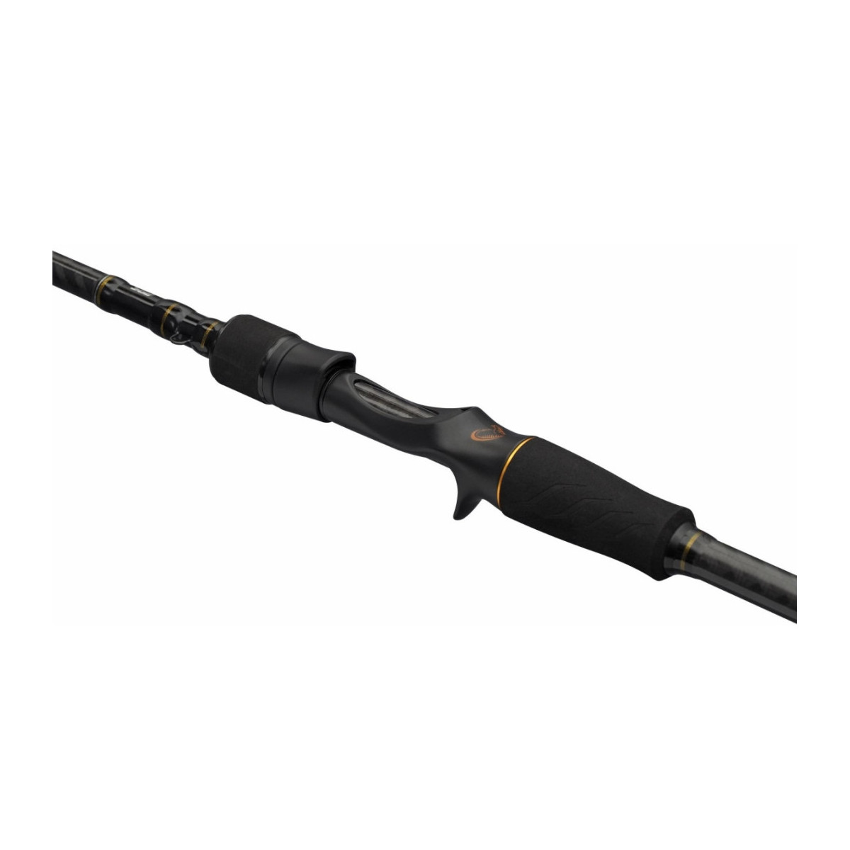 Wędka Savage Gear SG2 Revenge Heavy Game BC 221cm / 20-60g Wędka Savage Gear SG2 Revenge Heavy Game BC 221cm / 20-60g