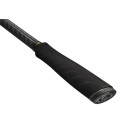 Wędka Savage Gear SG2 Revenge Heavy Game BC 221cm / 20-60g Wędka Savage Gear SG2 Revenge Heavy Game BC 221cm / 20-60g
