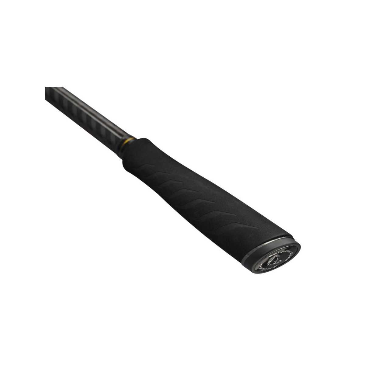 Wędka Savage Gear SG2 Revenge Heavy Game BC 221cm / 20-60g Wędka Savage Gear SG2 Revenge Heavy Game BC 221cm / 20-60g