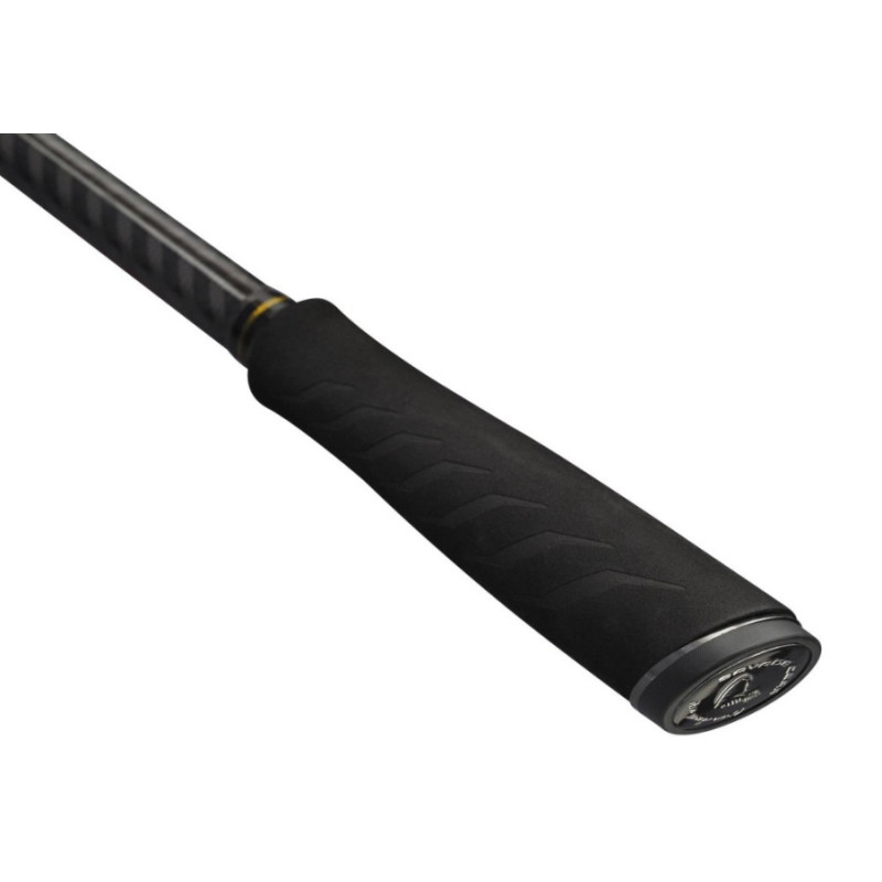 Wędka Savage Gear SG2 Revenge Heavy Game BC 221cm / 20-60g Wędka Savage Gear SG2 Revenge Heavy Game BC 221cm / 20-60g