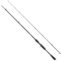Wędka Savage Gear SG2 Revenge Medium Game BC 213cm / 15-45g Wędka Savage Gear SG2 Revenge Medium Game BC 213cm / 15-45g