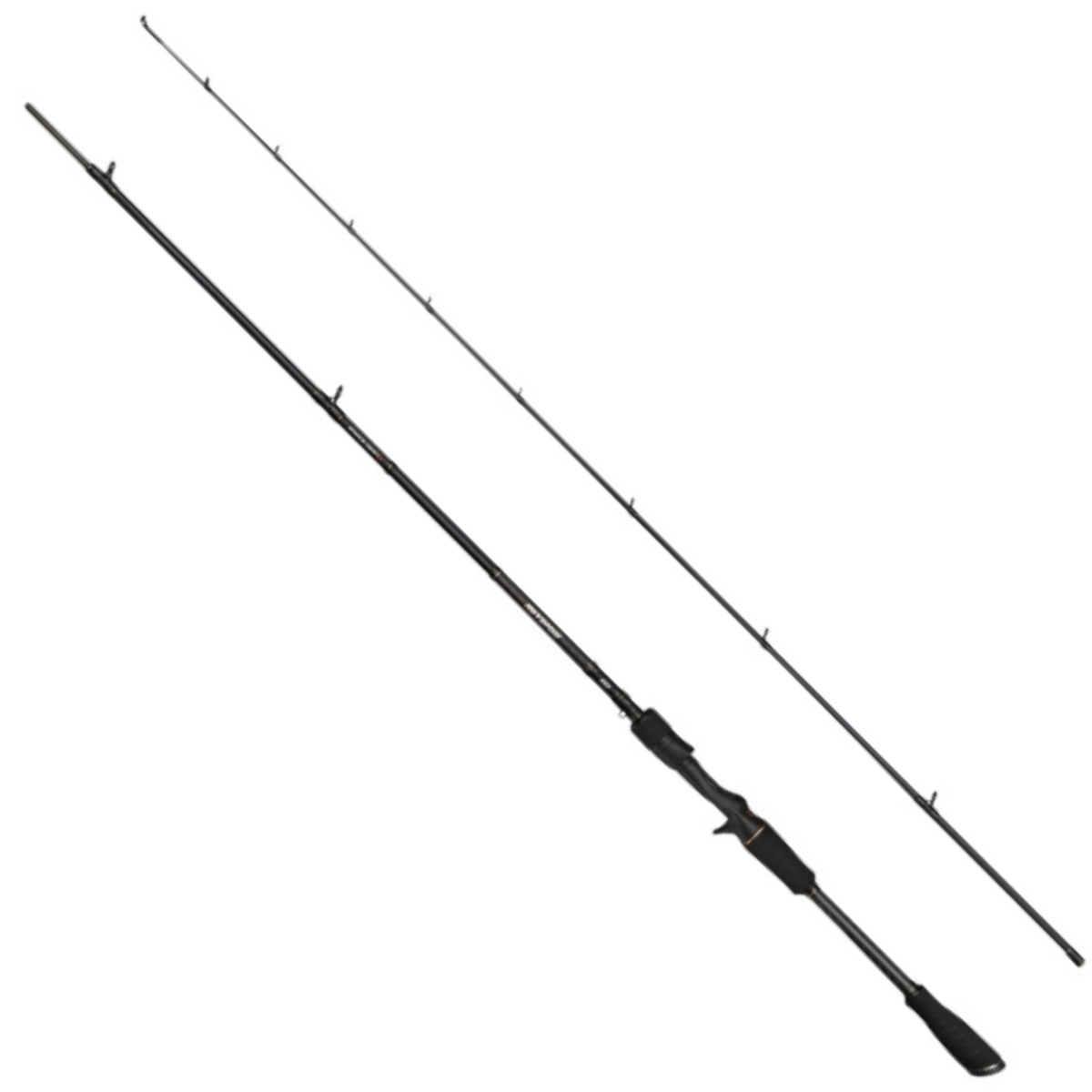 Wędka Savage Gear SG2 Revenge Medium Game BC 213cm / 15-45g Wędka Savage Gear SG2 Revenge Medium Game BC 213cm / 15-45g