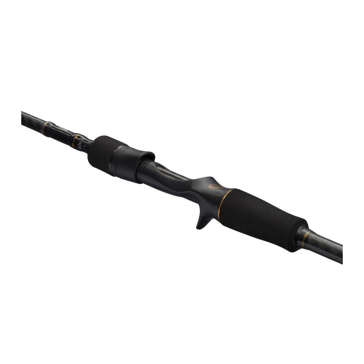 Wędka Savage Gear SG2 Revenge Medium Game BC 213cm / 15-45g Wędka Savage Gear SG2 Revenge Medium Game BC 213cm / 15-45g