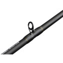 Wędka Savage Gear SG2 Revenge Medium Game BC 213cm / 15-45g Wędka Savage Gear SG2 Revenge Medium Game BC 213cm / 15-45g