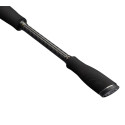 Wędka Savage Gear SG2 Revenge Medium Game BC 213cm / 15-45g Wędka Savage Gear SG2 Revenge Medium Game BC 213cm / 15-45g