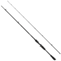 Wędka Savage Gear Revenge SG2 Medium Game BC 213cm / 10-30g Wędka Savage Gear Revenge SG2 Medium Game BC 213cm / 10-30g