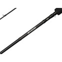 Wędka Savage Gear Revenge SG2 Medium Game BC 213cm / 10-30g Wędka Savage Gear Revenge SG2 Medium Game BC 213cm / 10-30g