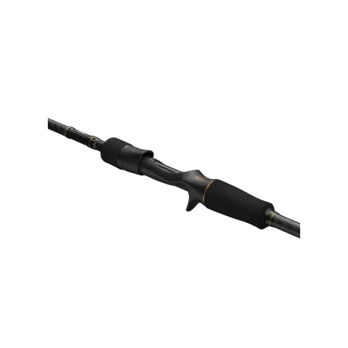 Wędka Savage Gear Revenge SG2 Medium Game BC 213cm / 10-30g Wędka Savage Gear Revenge SG2 Medium Game BC 213cm / 10-30g