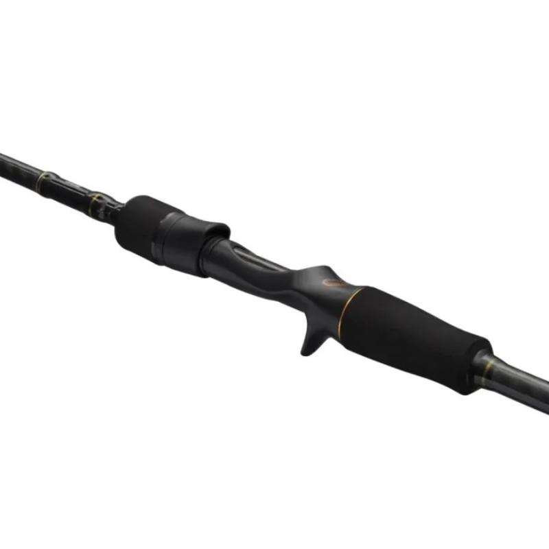 Wędka Savage Gear Revenge SG2 Medium Game BC 213cm / 10-30g Wędka Savage Gear Revenge SG2 Medium Game BC 213cm / 10-30g