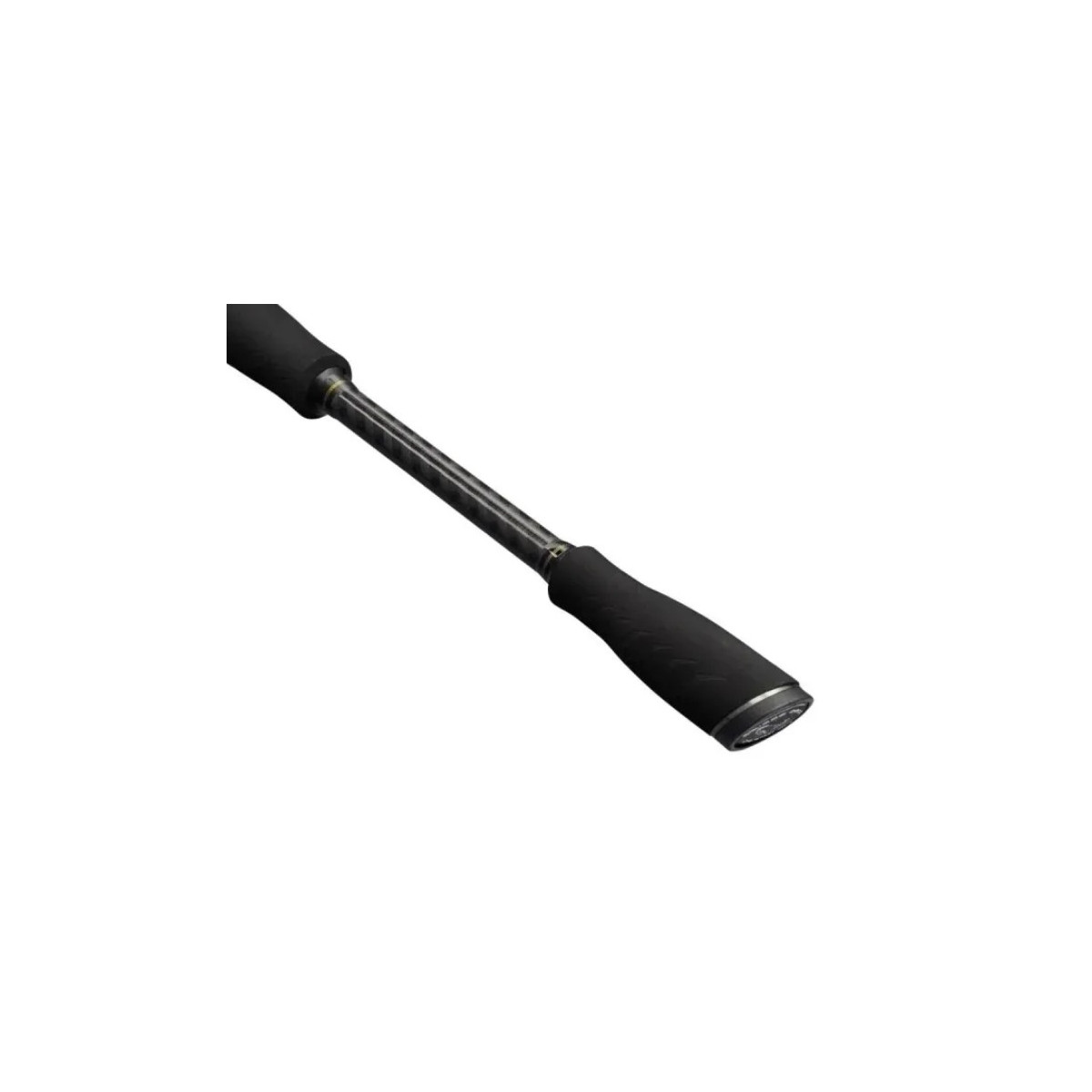 Wędka Savage Gear Revenge SG2 Medium Game BC 213cm / 10-30g Wędka Savage Gear Revenge SG2 Medium Game BC 213cm / 10-30g